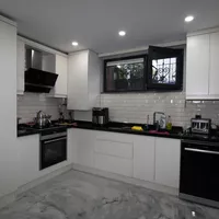 Вилла в Турции, Стамбул, 400 кв.м.