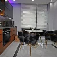 Вилла в Турции, Стамбул, 400 кв.м.