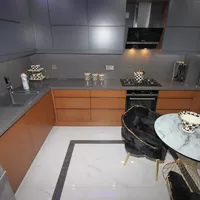 Вилла в Турции, Стамбул, 400 кв.м.