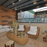 Вилла в Турции, Стамбул, 400 кв.м.