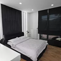 Вилла в Турции, Стамбул, 400 кв.м.