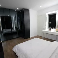 Вилла в Турции, Стамбул, 400 кв.м.