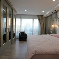 Вилла в Турции, Стамбул, 400 кв.м.