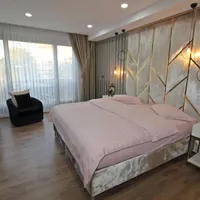 Вилла в Турции, Стамбул, 400 кв.м.