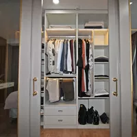 Вилла в Турции, Стамбул, 400 кв.м.