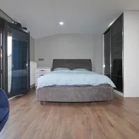 Вилла в Турции, Стамбул, 400 кв.м.