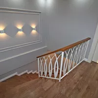 Вилла в Турции, Стамбул, 400 кв.м.