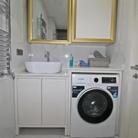 Вилла в Турции, Стамбул, 400 кв.м.