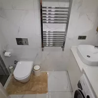 Вилла в Турции, Стамбул, 400 кв.м.