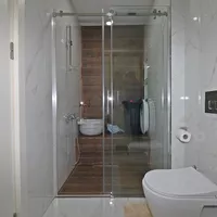 Вилла в Турции, Стамбул, 400 кв.м.