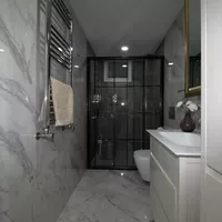 Вилла в Турции, Стамбул, 400 кв.м.