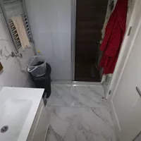 Вилла в Турции, Стамбул, 400 кв.м.