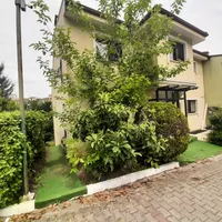 Вилла в Турции, Стамбул, 350 кв.м.