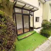 Вилла в Турции, Стамбул, 350 кв.м.