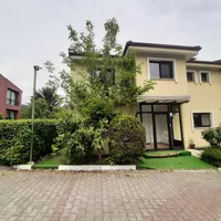 Вилла в Турции, Стамбул, 350 кв.м.