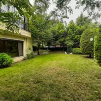 Вилла в Турции, Стамбул, 350 кв.м.