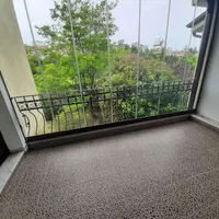 Вилла в Турции, Стамбул, 350 кв.м.