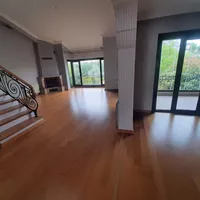 Вилла в Турции, Стамбул, 350 кв.м.