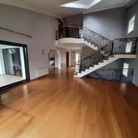 Вилла в Турции, Стамбул, 350 кв.м.