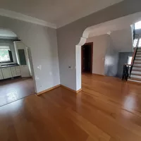 Вилла в Турции, Стамбул, 350 кв.м.