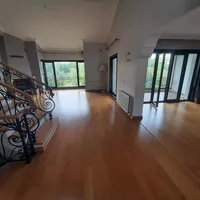 Вилла в Турции, Стамбул, 350 кв.м.