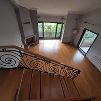 Вилла в Турции, Стамбул, 350 кв.м.