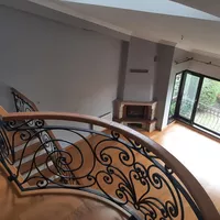 Вилла в Турции, Стамбул, 350 кв.м.