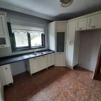 Вилла в Турции, Стамбул, 350 кв.м.