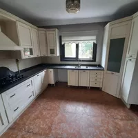 Вилла в Турции, Стамбул, 350 кв.м.