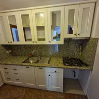 Вилла в Турции, Стамбул, 350 кв.м.