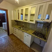 Вилла в Турции, Стамбул, 350 кв.м.