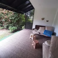 Вилла в Турции, Стамбул, 350 кв.м.