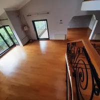 Вилла в Турции, Стамбул, 350 кв.м.