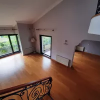 Вилла в Турции, Стамбул, 350 кв.м.