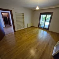 Вилла в Турции, Стамбул, 350 кв.м.