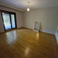 Вилла в Турции, Стамбул, 350 кв.м.