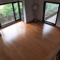 Вилла в Турции, Стамбул, 350 кв.м.