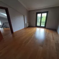 Вилла в Турции, Стамбул, 350 кв.м.