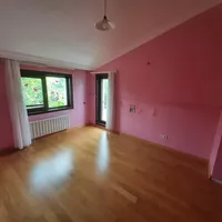 Вилла в Турции, Стамбул, 350 кв.м.