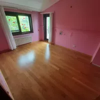 Вилла в Турции, Стамбул, 350 кв.м.