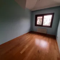 Вилла в Турции, Стамбул, 350 кв.м.