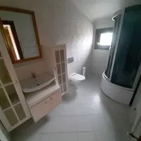 Вилла в Турции, Стамбул, 350 кв.м.