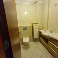 Вилла в Турции, Стамбул, 350 кв.м.