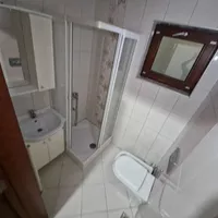 Вилла в Турции, Стамбул, 350 кв.м.