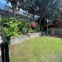 Вилла в Турции, Стамбул, 500 кв.м.