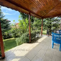 Вилла в Турции, Стамбул, 500 кв.м.