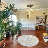 Вилла в Турции, Стамбул, 500 кв.м.