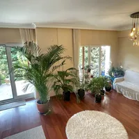 Вилла в Турции, Стамбул, 500 кв.м.