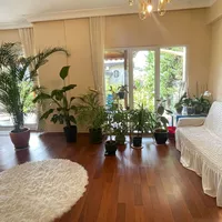 Вилла в Турции, Стамбул, 500 кв.м.