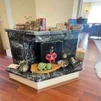 Вилла в Турции, Стамбул, 500 кв.м.